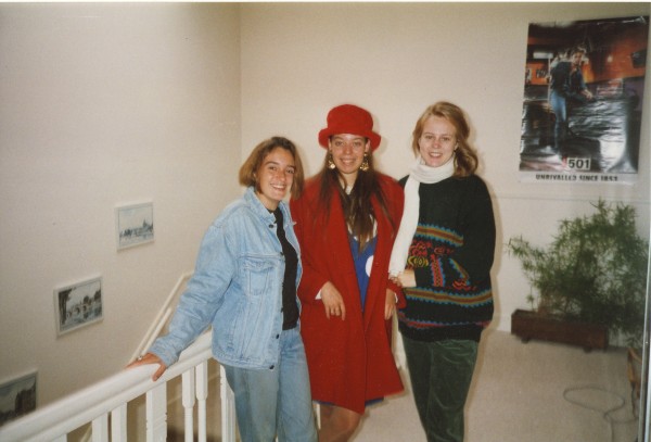 Click for the original image